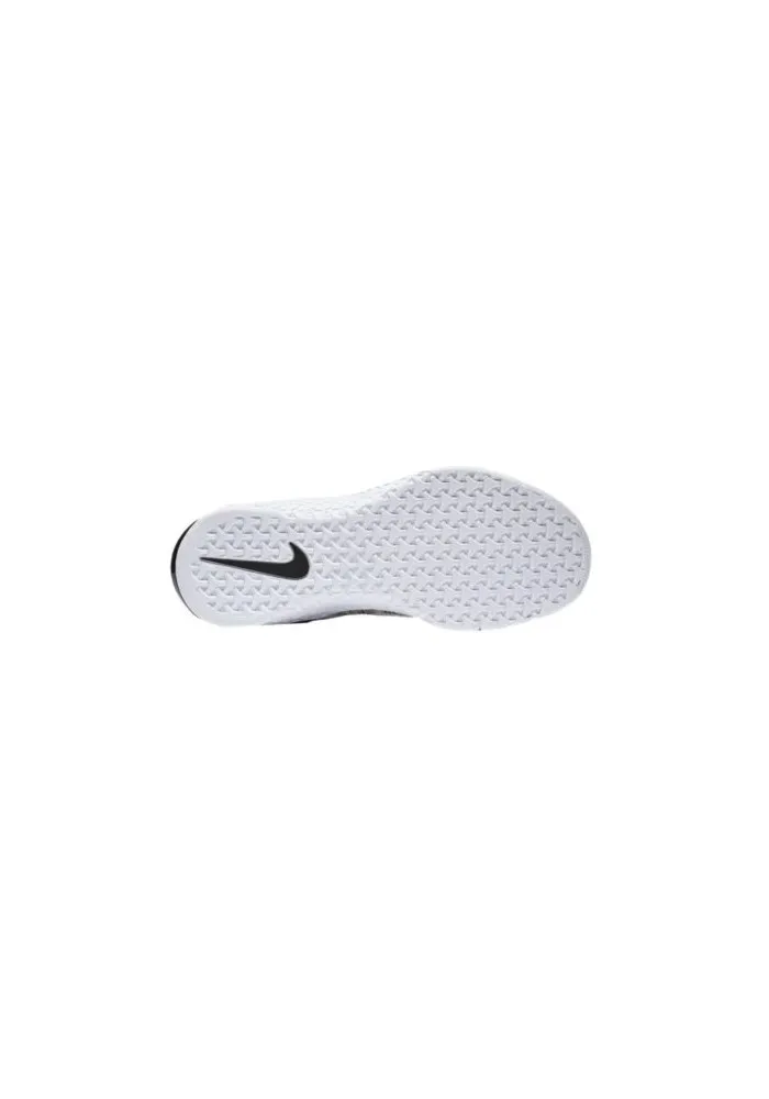 Basket Nike Metcon DSX Flyknit 2 Femme 24595-100