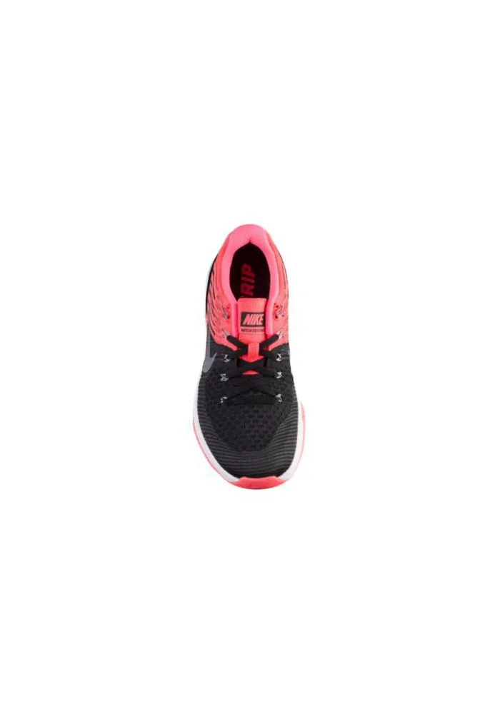 Basket Nike Metcon DSX Flyknit Femme 49809-009