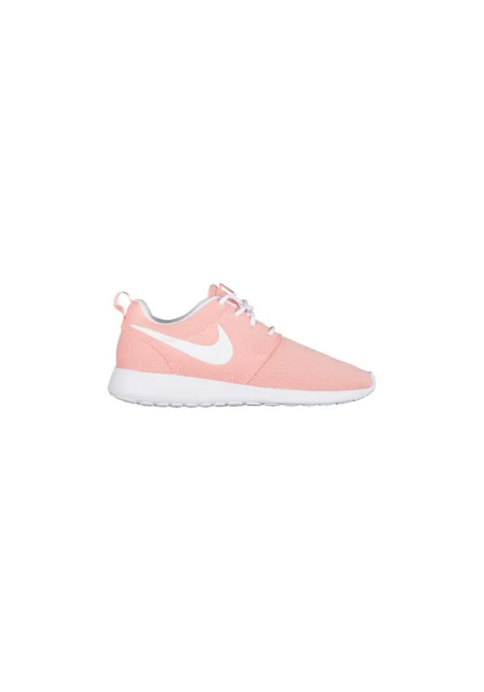 Basket Nike Roshe One Femme 44994-603