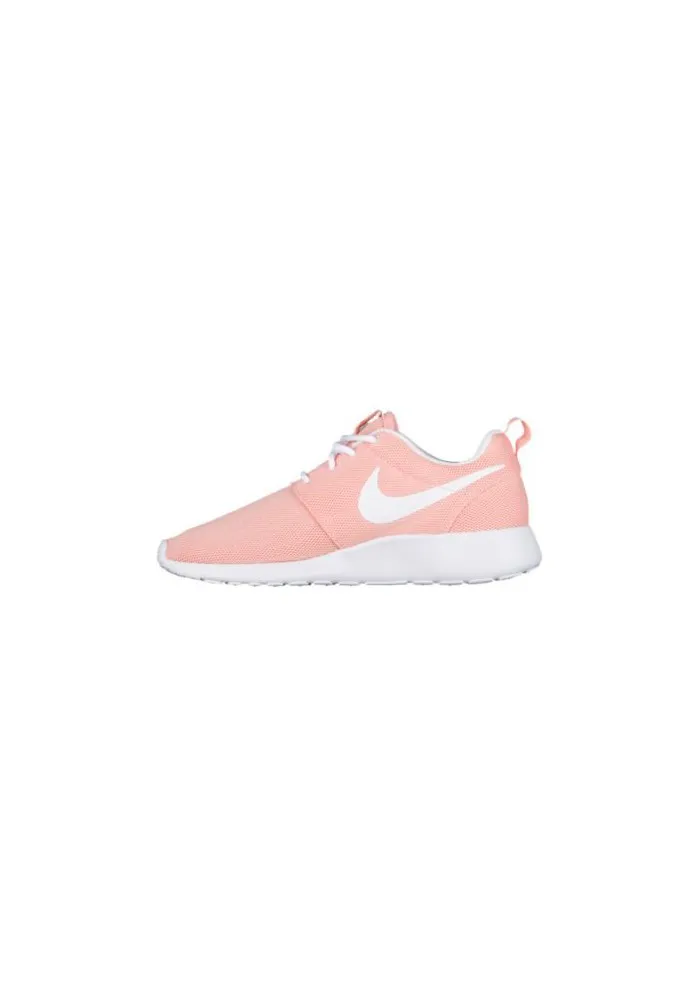 Basket Nike Roshe One Femme 44994-603