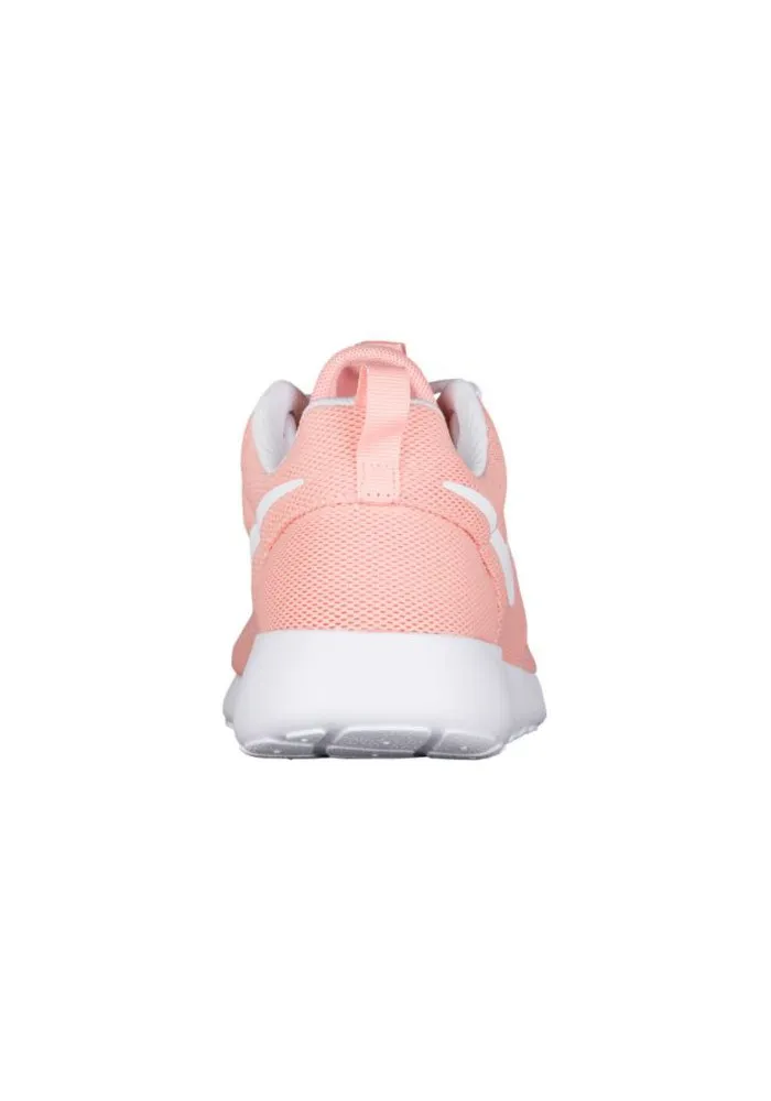 Basket Nike Roshe One Femme 44994-603