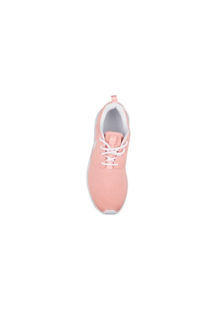 Basket Nike Roshe One Femme 44994-603