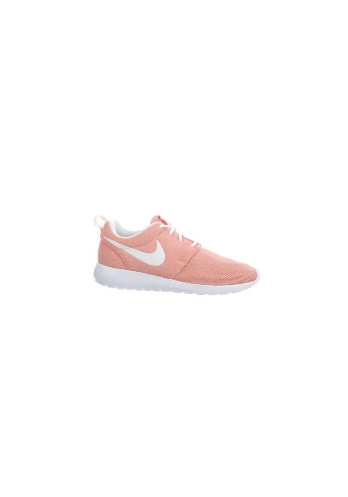 Basket Nike Roshe One Femme 44994-603