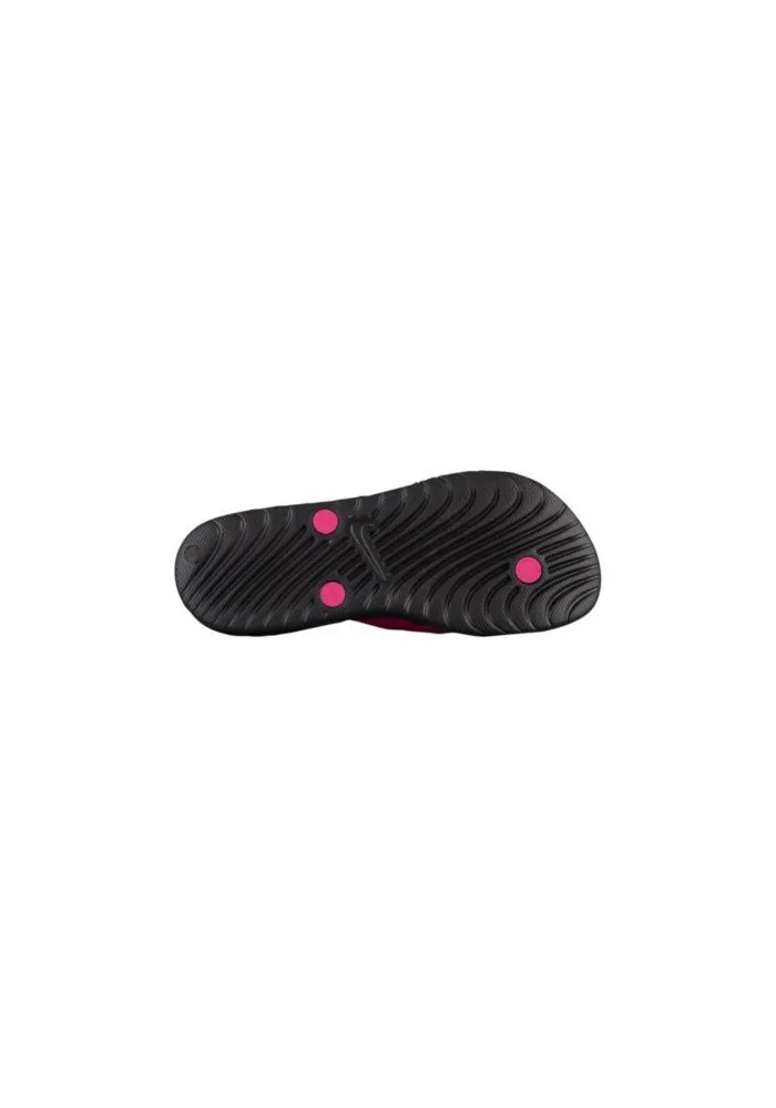 Basket Nike Solay Thong Femme 82699-001