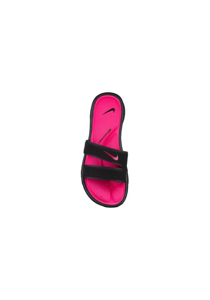 Basket Nike Ultra Comfort Slide Femme 82695-003