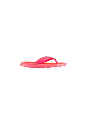 Basket Nike Ultra Comfort Thong Femme 82697-602