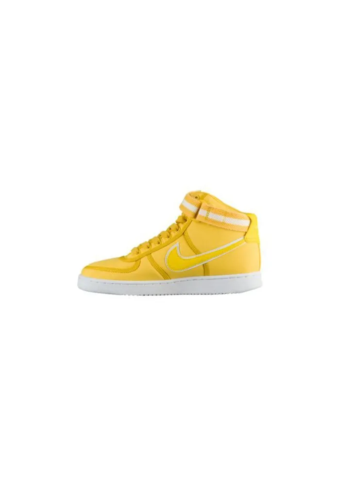 Basket Nike Vandal Hi Femme J9750-700