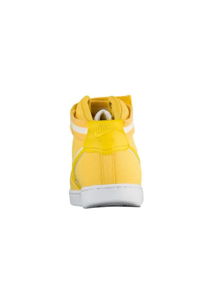 Basket Nike Vandal Hi Femme J9750-700