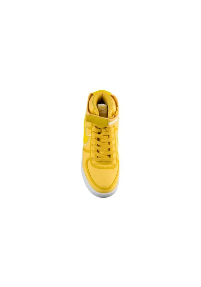 Basket Nike Vandal Hi Femme J9750-700