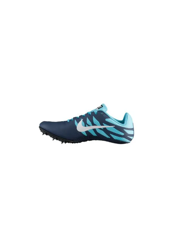 Basket Nike Zoom Rival S 9 Femme 07565-414