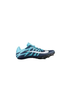 Basket Nike Zoom Rival S 9 Femme 07565-414