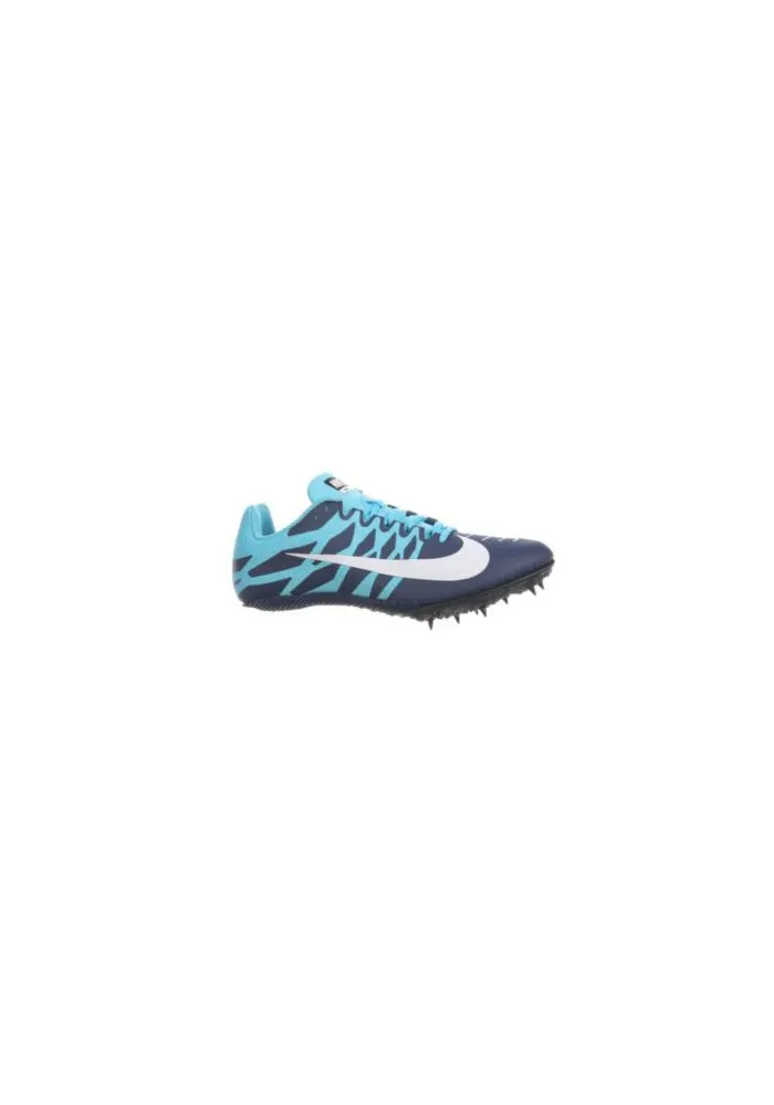 Basket Nike Zoom Rival S 9 Femme 07565-414