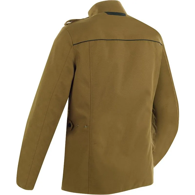  BERING Veste NORRIS EVO  Veste moto