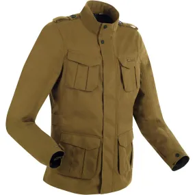  BERING Veste NORRIS EVO  Veste moto