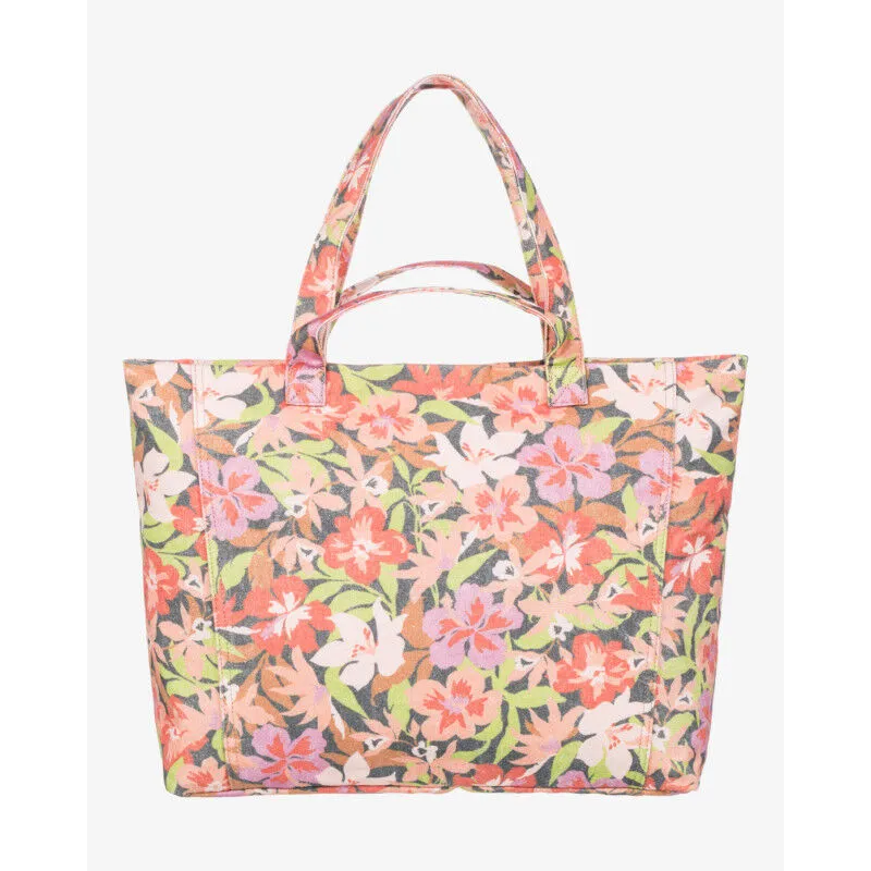 Billabong Beach Crush Canvas - Tote bag | Hardloop