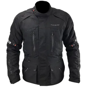  BLH Veste Be Tourer 3En1  Veste moto