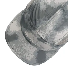 Casquette Prelight Vent by Jack Wolfskin --> Chapeaux, casquettes & bonnets en ligne ▷ Chapeaushop