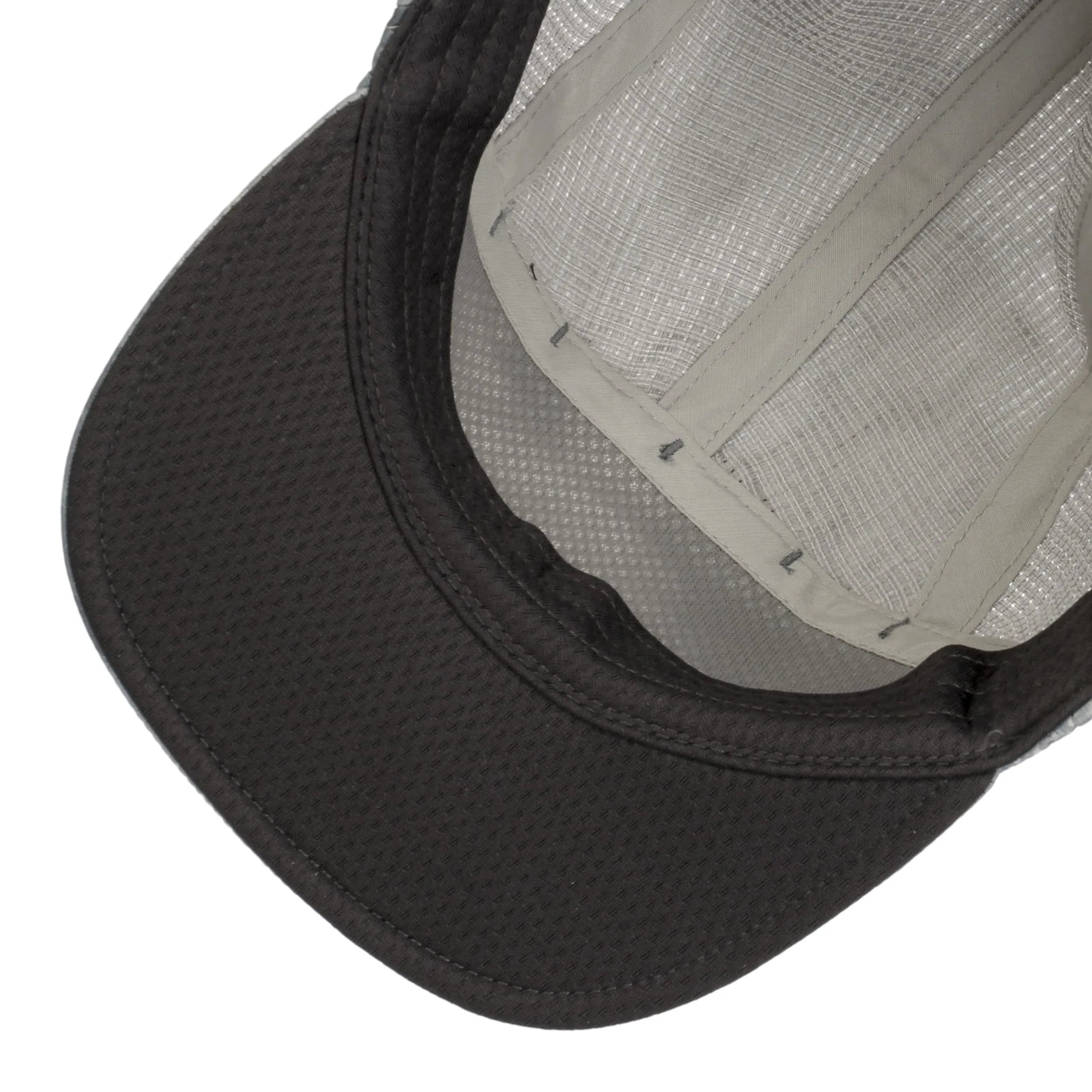 Casquette Prelight Vent by Jack Wolfskin --> Chapeaux, casquettes & bonnets en ligne ▷ Chapeaushop