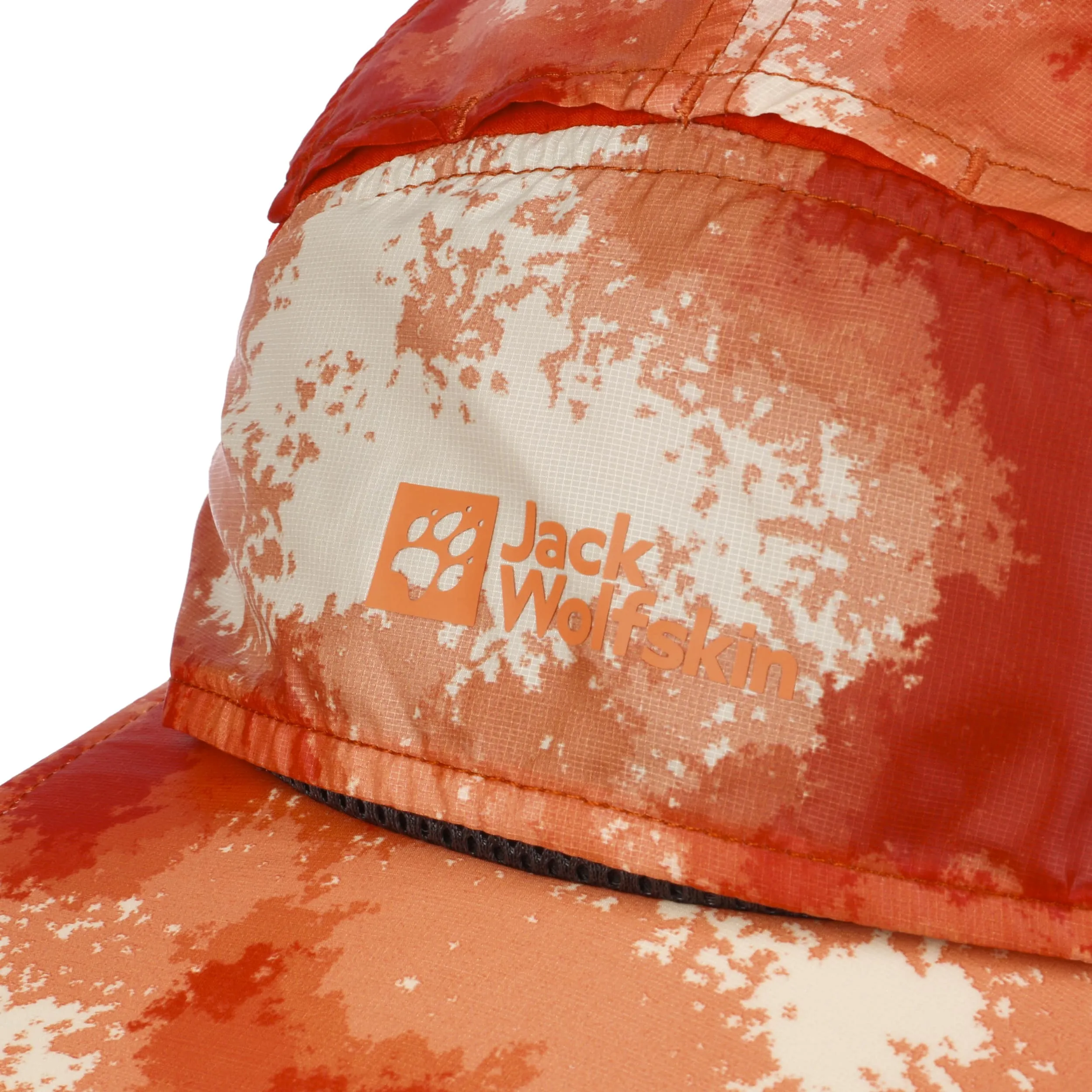 Casquette Prelight Vent by Jack Wolfskin --> Chapeaux, casquettes & bonnets en ligne ▷ Chapeaushop