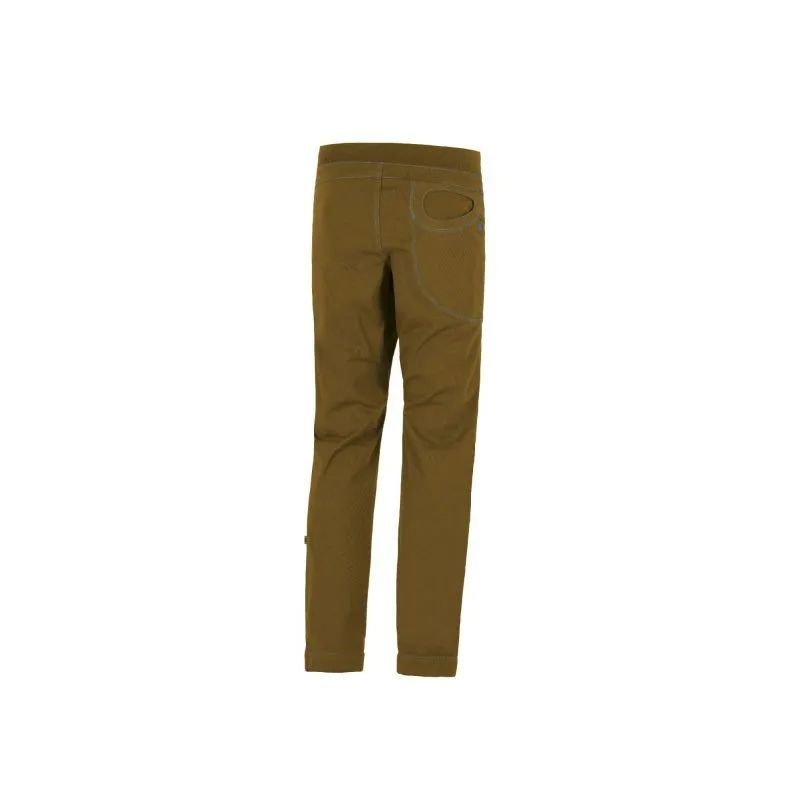 E9 Rondo Artrock 2.4 - Pantalon escalade homme | Hardloop