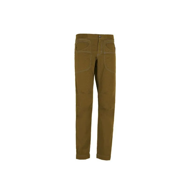 E9 Rondo Artrock 2.4 - Pantalon escalade homme | Hardloop