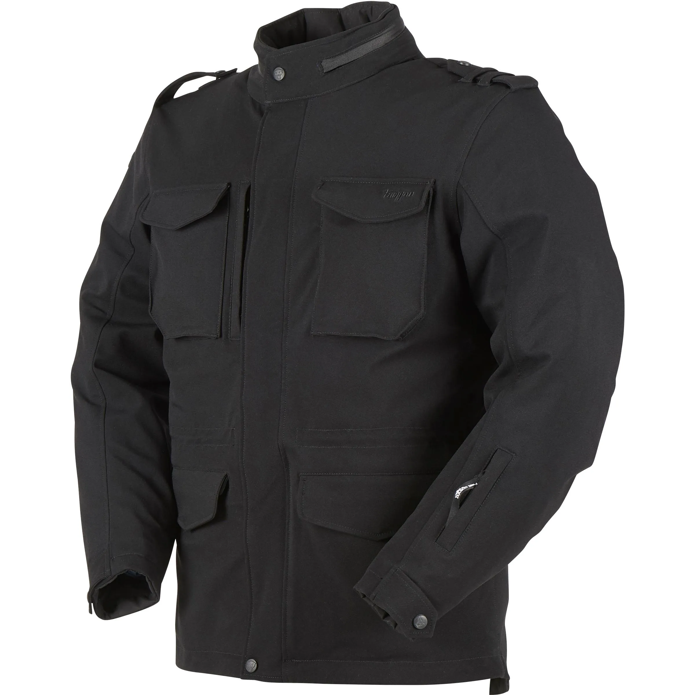  FURYGAN Veste COSTA SPAND  Veste moto