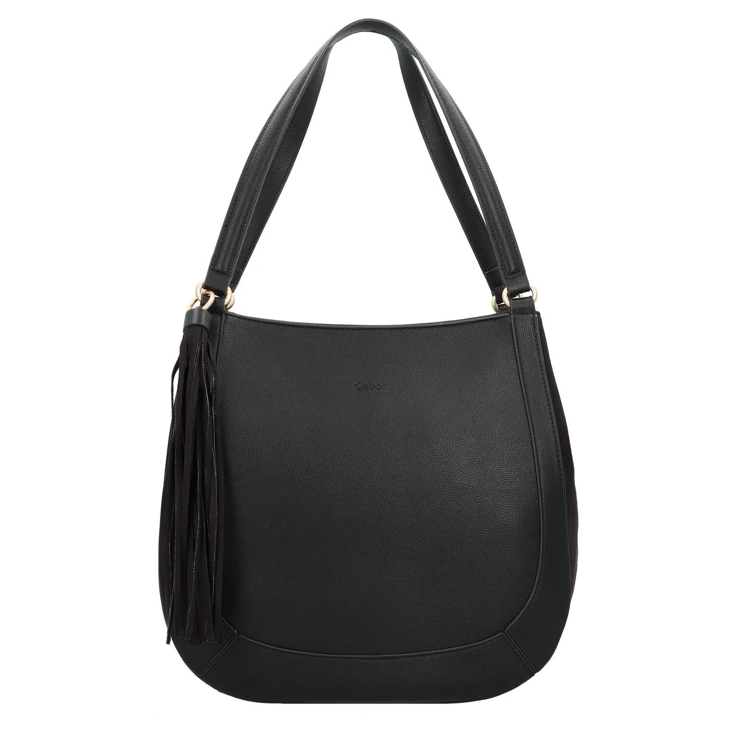 Gabor Aki Sac de shopper L 34 cm