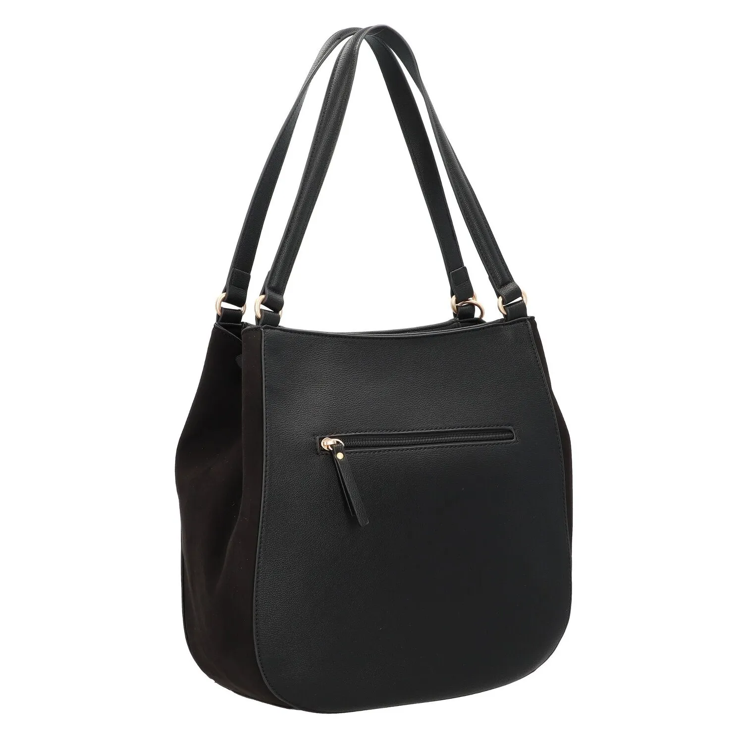 Gabor Aki Sac de shopper L 34 cm