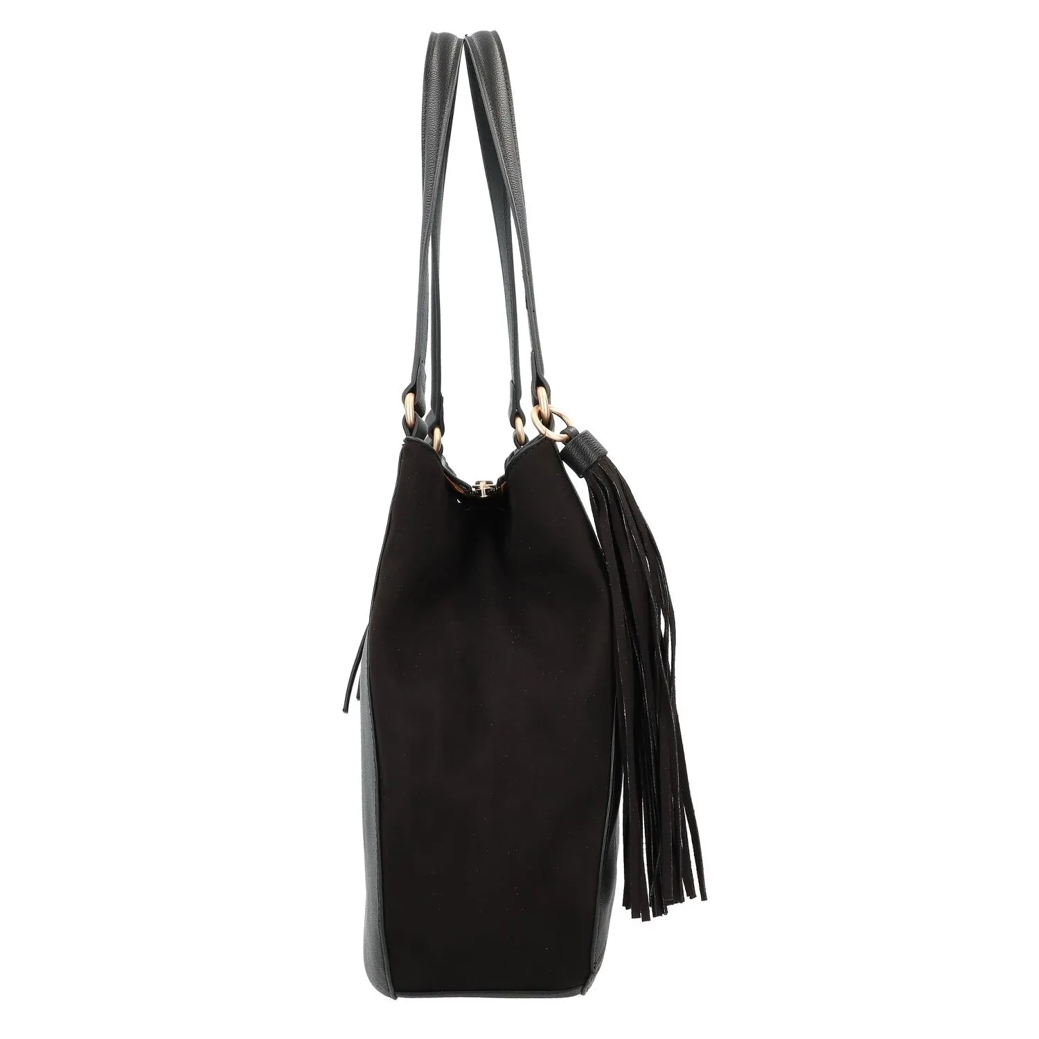 Gabor Aki Sac de shopper L 34 cm