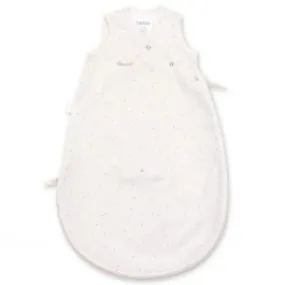 Gigoteuse Magic Bag 1-4m - Jersey (TOG 0.5)