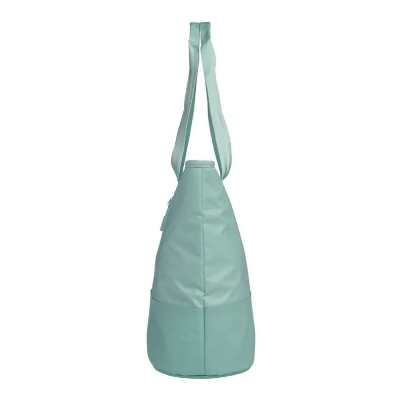 Hydro Flask 20 L Insulated Tote Alpine - Glacière | Hardloop