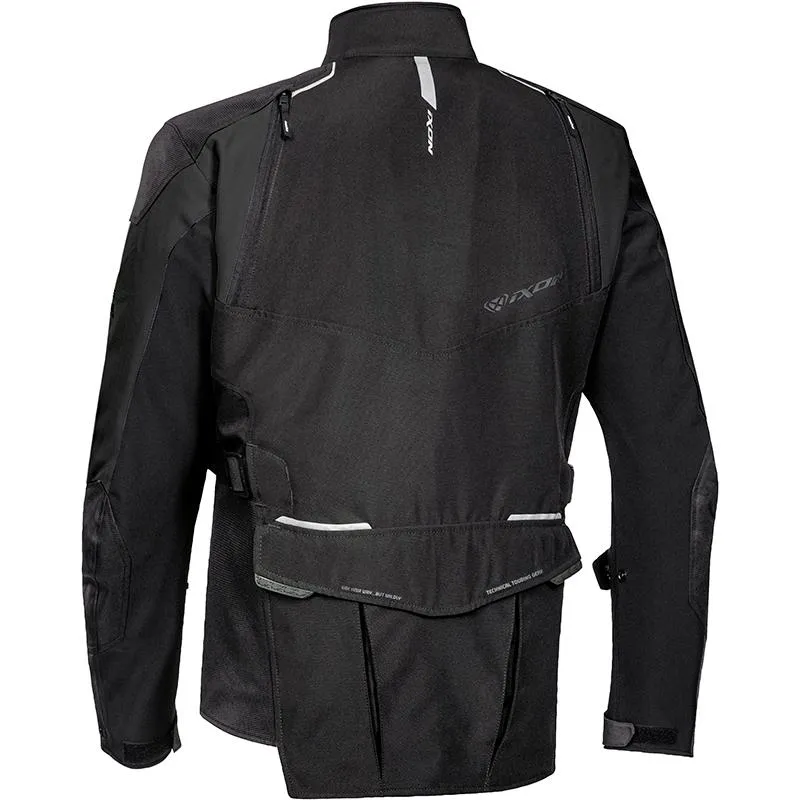  IXON Veste BALDER  Veste moto