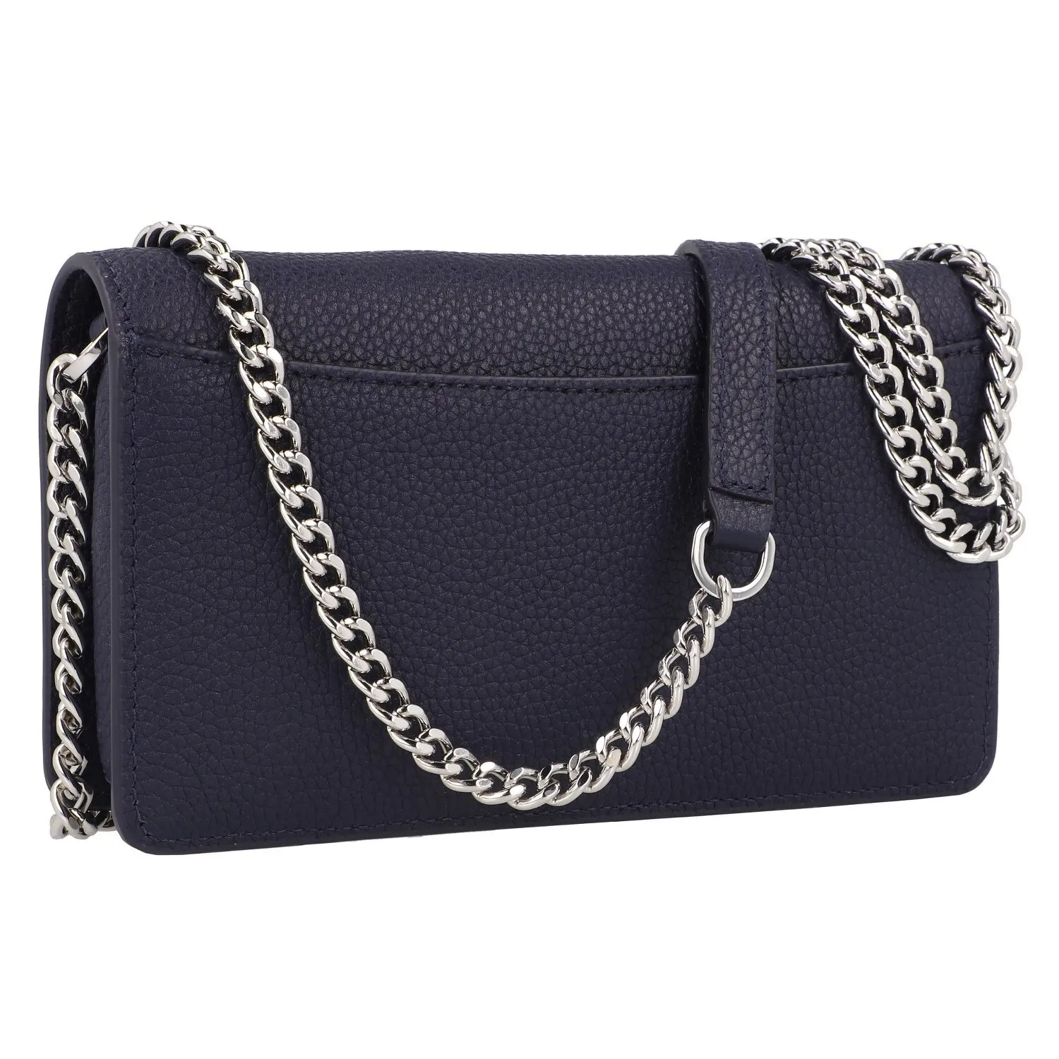 Lauren Ralph Lauren Sac pochette Cuir 17.8 cm