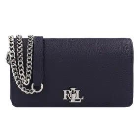 Lauren Ralph Lauren Sac pochette Cuir 17.8 cm