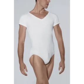 Léotard Wear Moi Altan, le justaucorps des danseurs.