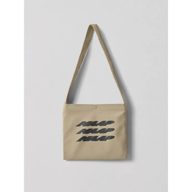 Maap Eclipse Musette - Tote bag | Hardloop