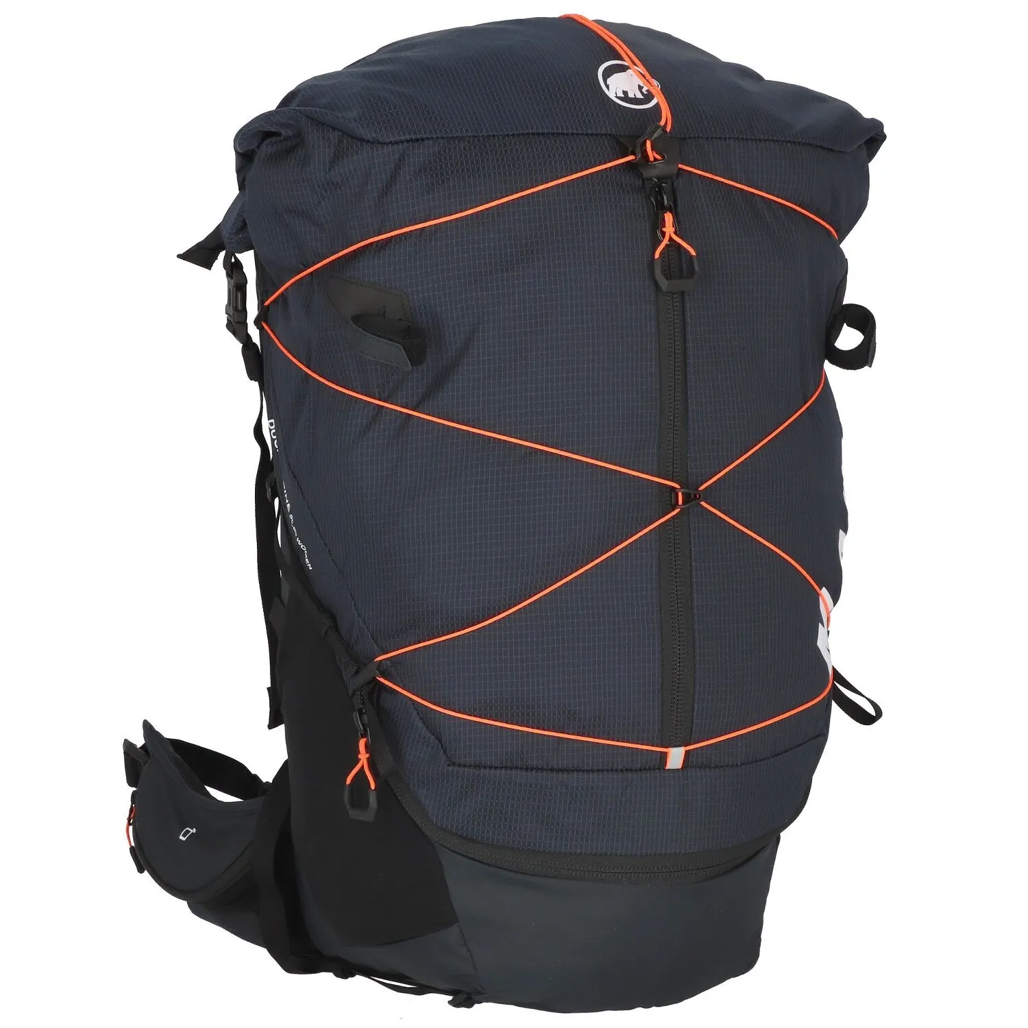 Mammut Sac à dos Ducan 60 cm