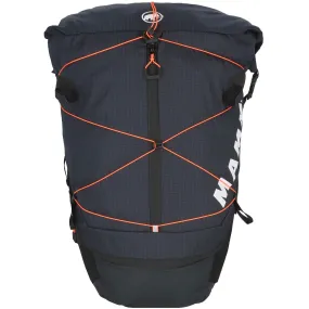 Mammut Sac à dos Ducan 60 cm