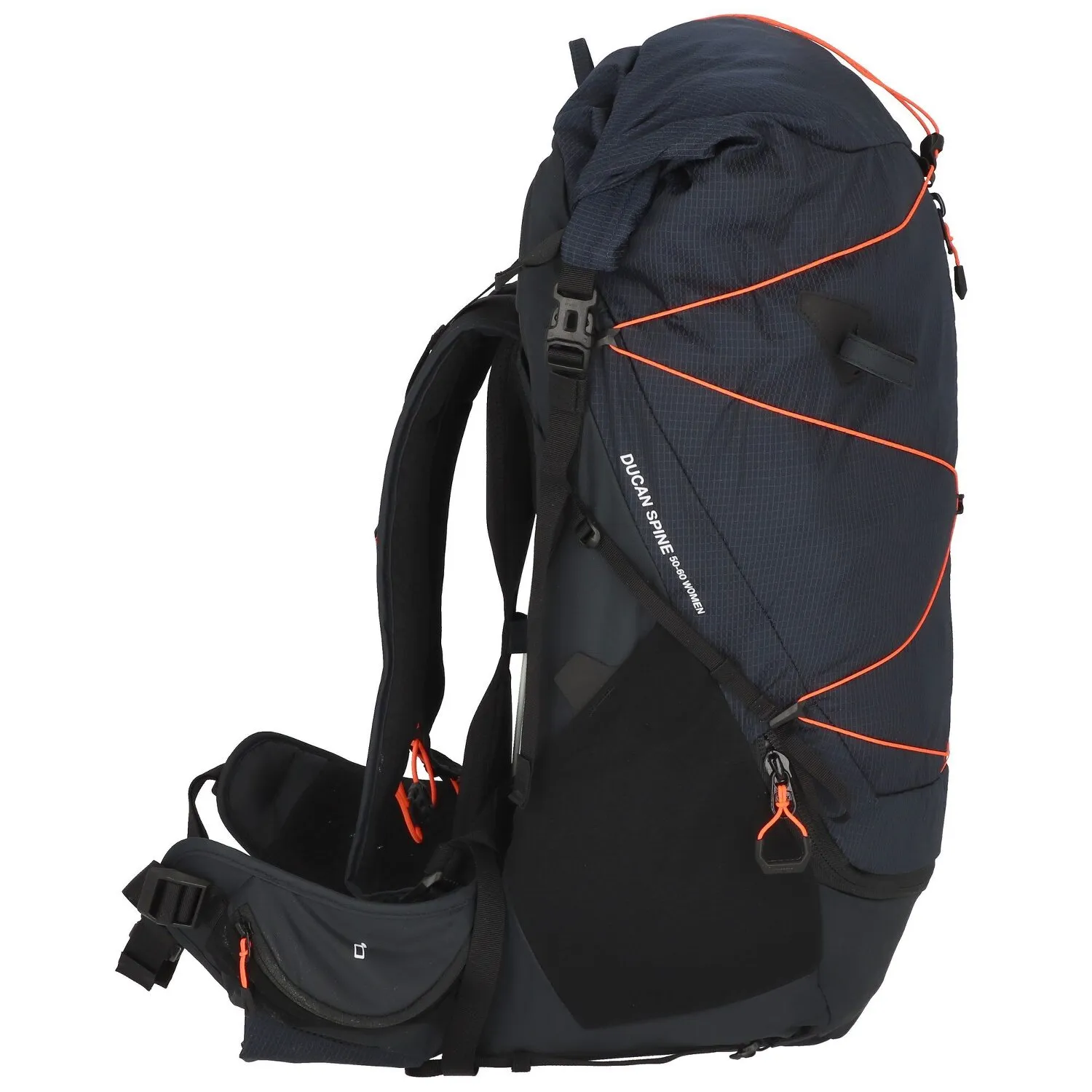 Mammut Sac à dos Ducan 60 cm