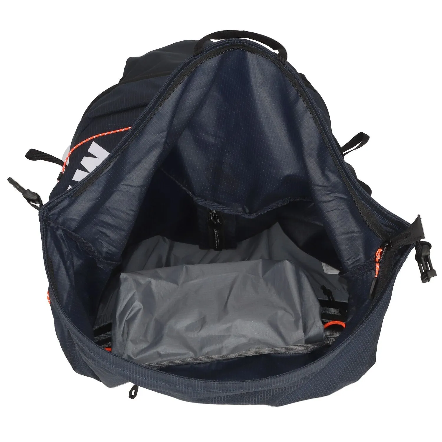 Mammut Sac à dos Ducan 60 cm