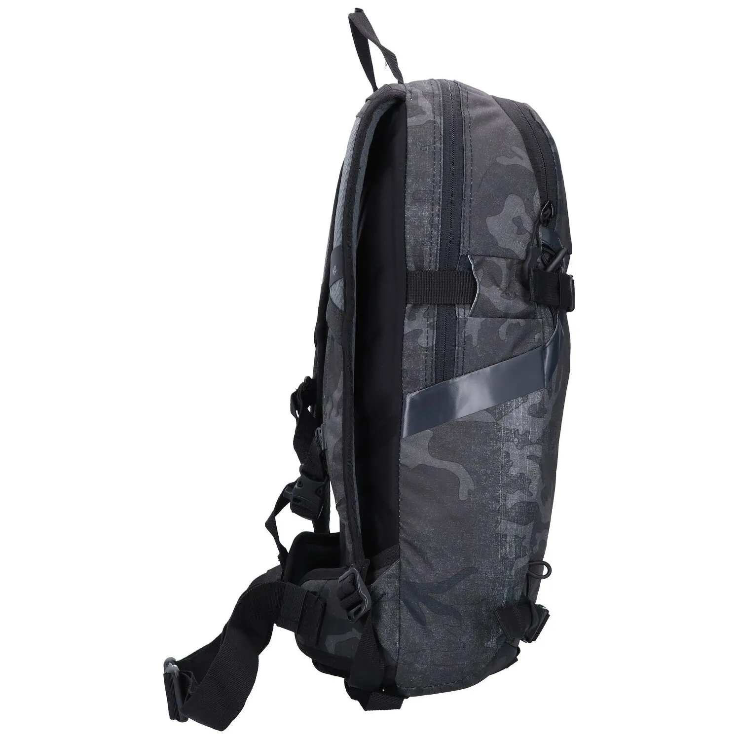 NITRO Adventure Rover 14 sac à dos 48 cm