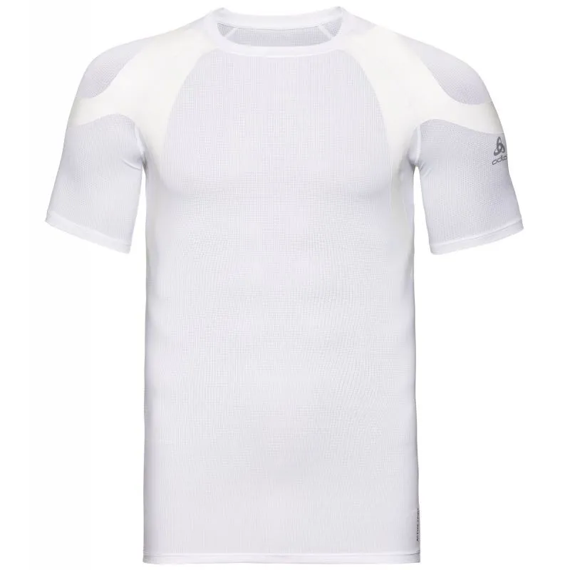 Odlo Active Spine Light - T-shirt homme | Hardloop