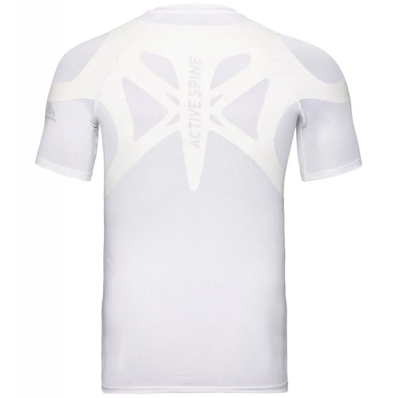 Odlo Active Spine Light - T-shirt homme | Hardloop