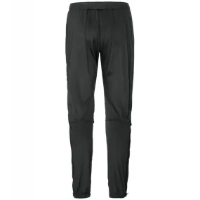 Odlo Miles Light - Pantalon ski nordique homme | Hardloop