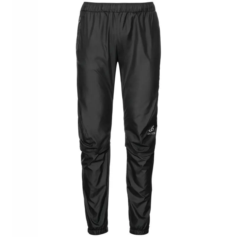 Odlo Miles Light - Pantalon ski nordique homme | Hardloop