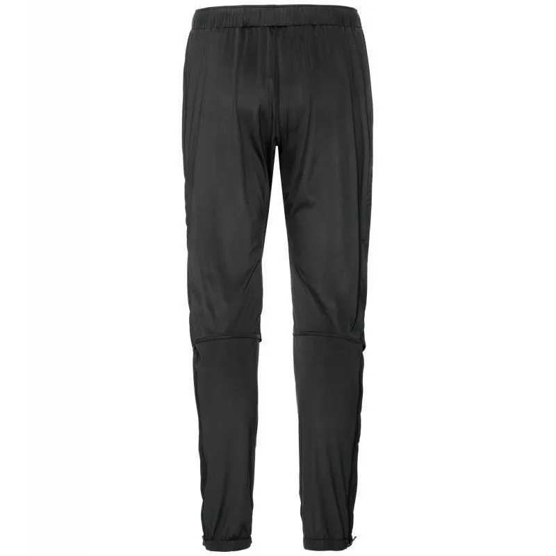 Odlo Miles Light - Pantalon ski nordique homme | Hardloop