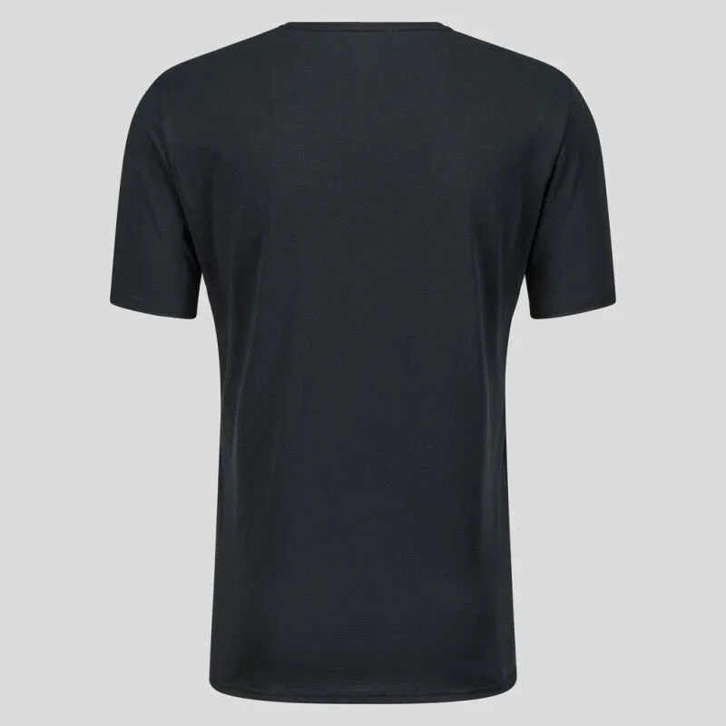 Odlo Nikko Trailhead - T-shirt homme | Hardloop