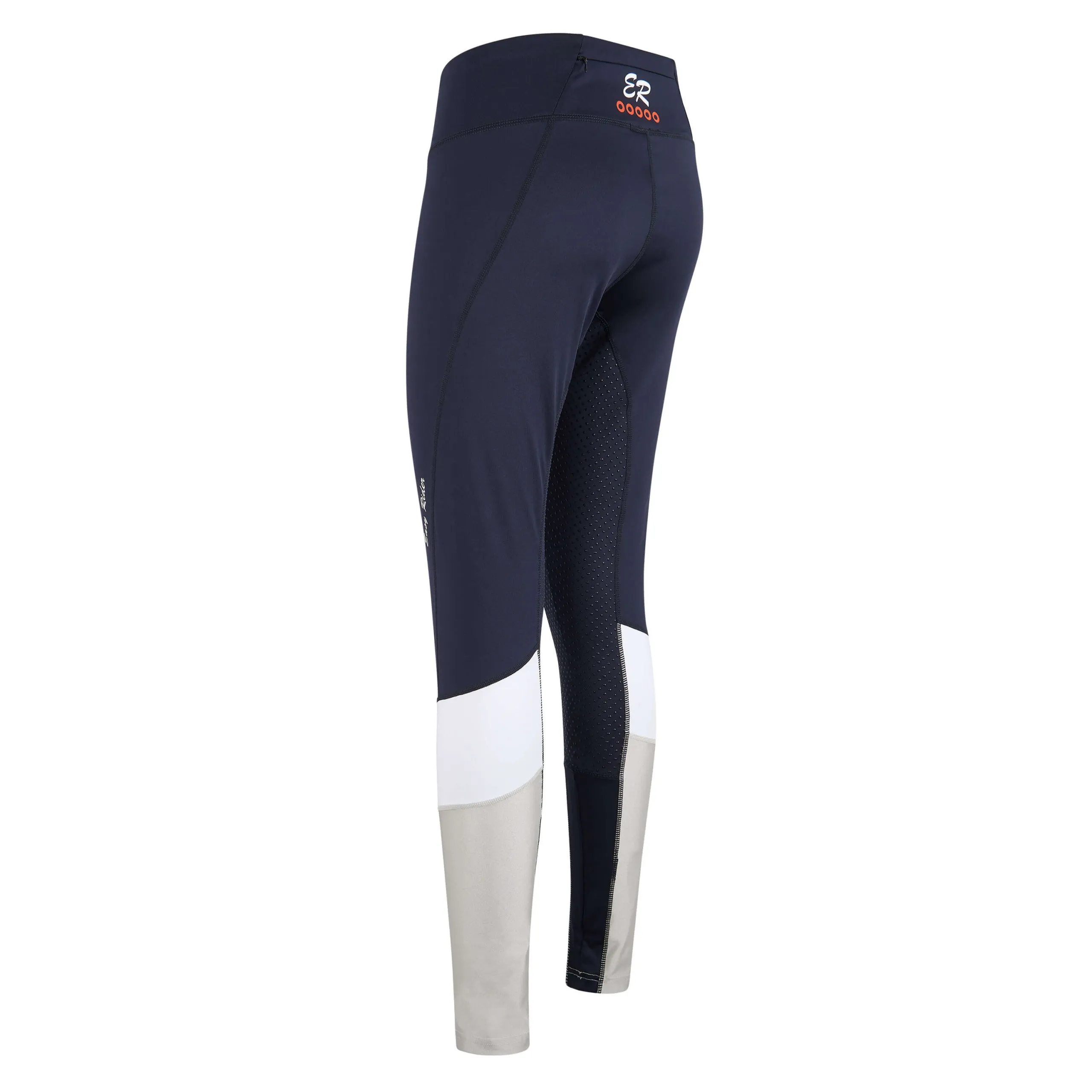 Pantalon d'equitation Euro-Star Sofia FullGrip