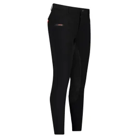 Pantalon d'Équitation Homme Euro-Star Dancer FullGrip