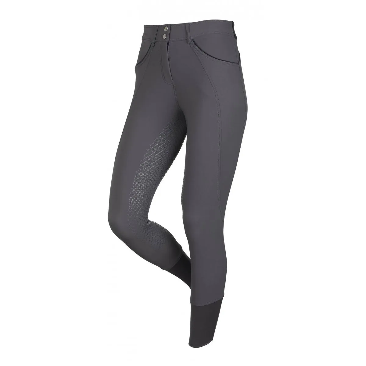 Pantalon d'équitation LeMieux Freya pour femme